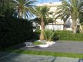 Giardini