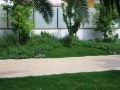 Giardini
