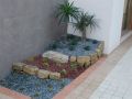 Giardini