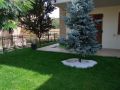 Giardini