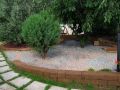 Giardini