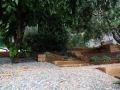 Giardini