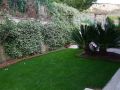 Giardini