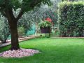 Giardini