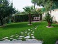 Giardini