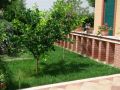 Giardini