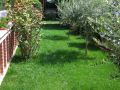 Giardini