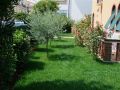 Giardini
