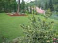 Giardini