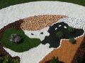 Giardini