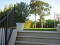Giardini