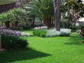 Giardini