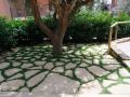 Giardini