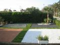 Giardini