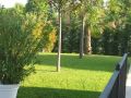 Giardini