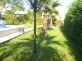 Giardini