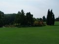Giardini
