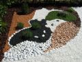 Giardini