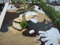 Giardini