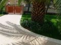 Giardini