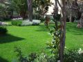 Giardini