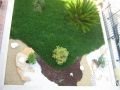 Giardini