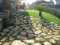 Giardini