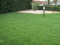 Giardini