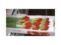 Ingrosso fiori
