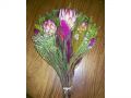 Ingrosso fiori