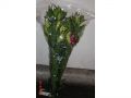Ingrosso fiori