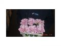 Ingrosso fiori